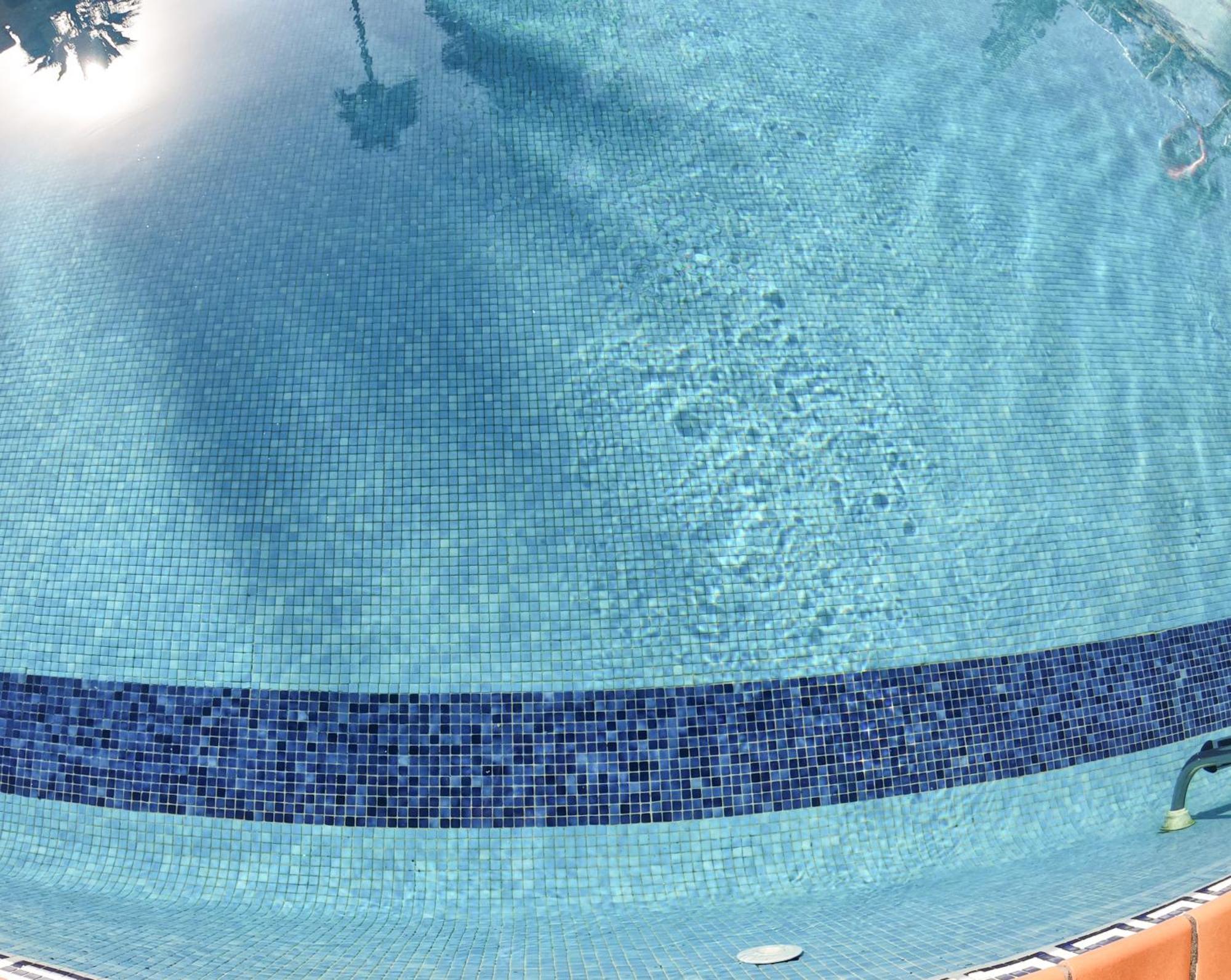 Drago 1 Atlantic Garden Apartment Corralejo Kültér fotó