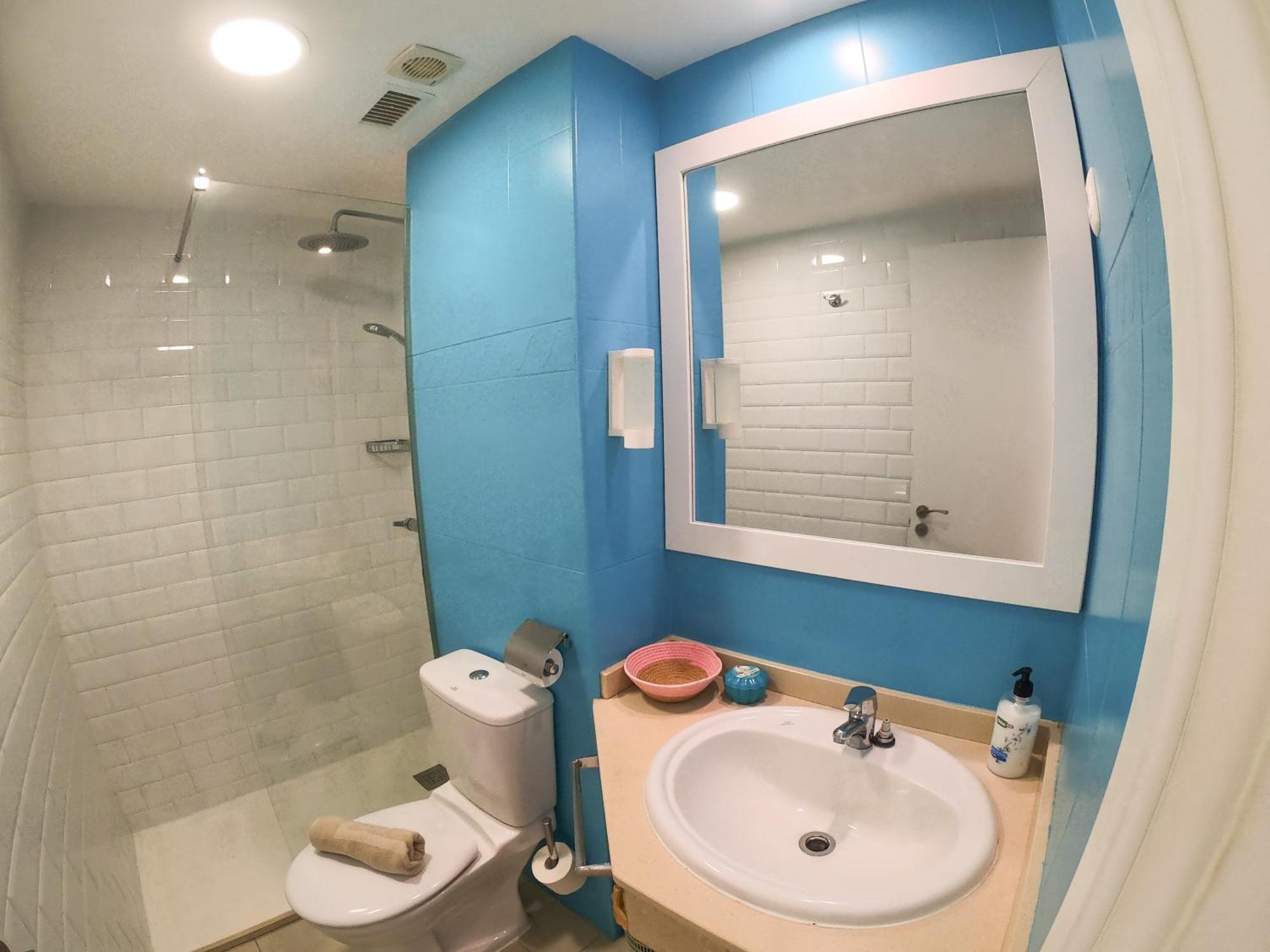 Drago 1 Atlantic Garden Apartment Corralejo Kültér fotó
